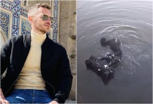 Νέες αποκαλύψεις για τη δολοφονία του Μπάμπη – Το κινητό του ήταν ανοιχτό για να ακούγεται η συνομιλία με τον κρεοπώλη