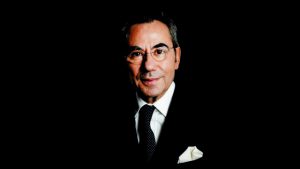 Καθηγητής Βασίλης Φθενάκης: «Τεκτονικές αλλαγές» στον θεσμό της οικογένειας – «αφουγκραστείτε τα παιδιά»