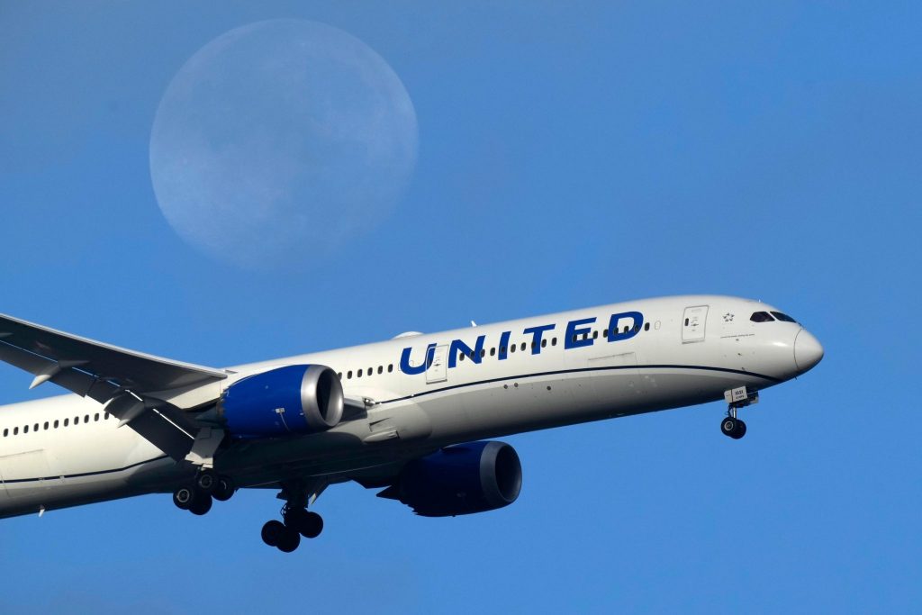 ΗΠΑ: Νέο πρόβλημα σε πτήση με πόρτα αεροπλάνου: Αναγκαστική προσγείωση για 123 επιβάτες