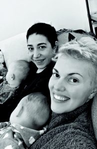 «Νιώθουμε δικαίωση, ανυπομονούμε να υπογράψουμε»