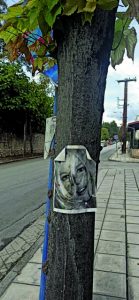 Η ποπ κουλτούρα μπορεί και μόνη της