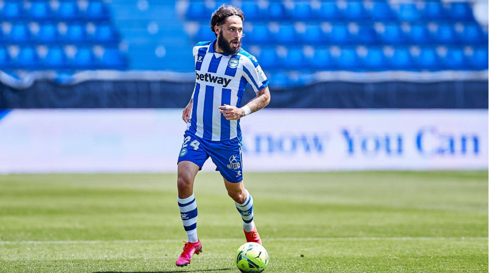 Άφησε το ποδόσφαιρο, ασχολήθηκε με την αγροτική τεχνολογία και… ετοιμάζεται να γίνει δισεκατομμυριούχος