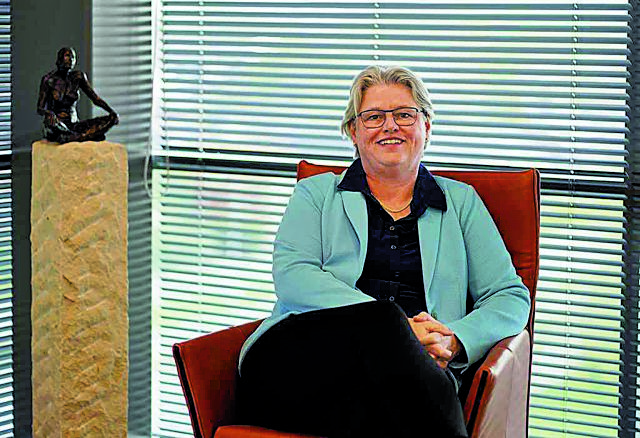 Ιστορικό ρεκόρ για τον Πειραιά