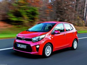 Οι τελευταίοι επαναστάτες…