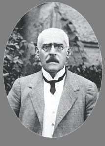 «Αι βυζαντιακαί μελέται πρέπει να τύχωσι επισήμου αναγνωρίσεως»