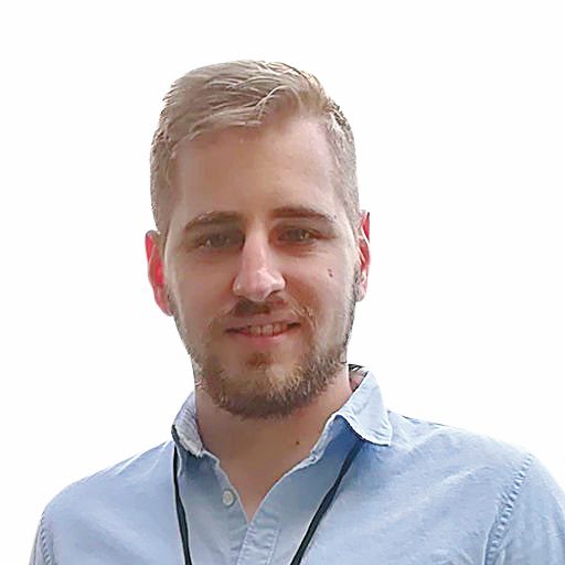 Από τον Ερντογάν στον Ορμπαν