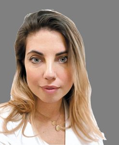 10 μύθοι για τον πυρετό