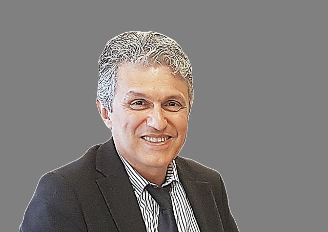 Προσαρμογή στις απαιτήσεις της εκπαίδευσης