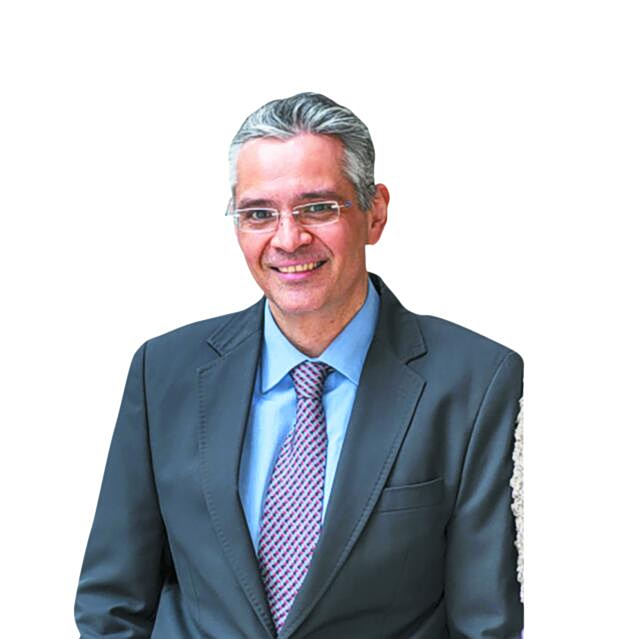 Mega Deals στην Ελλάδα