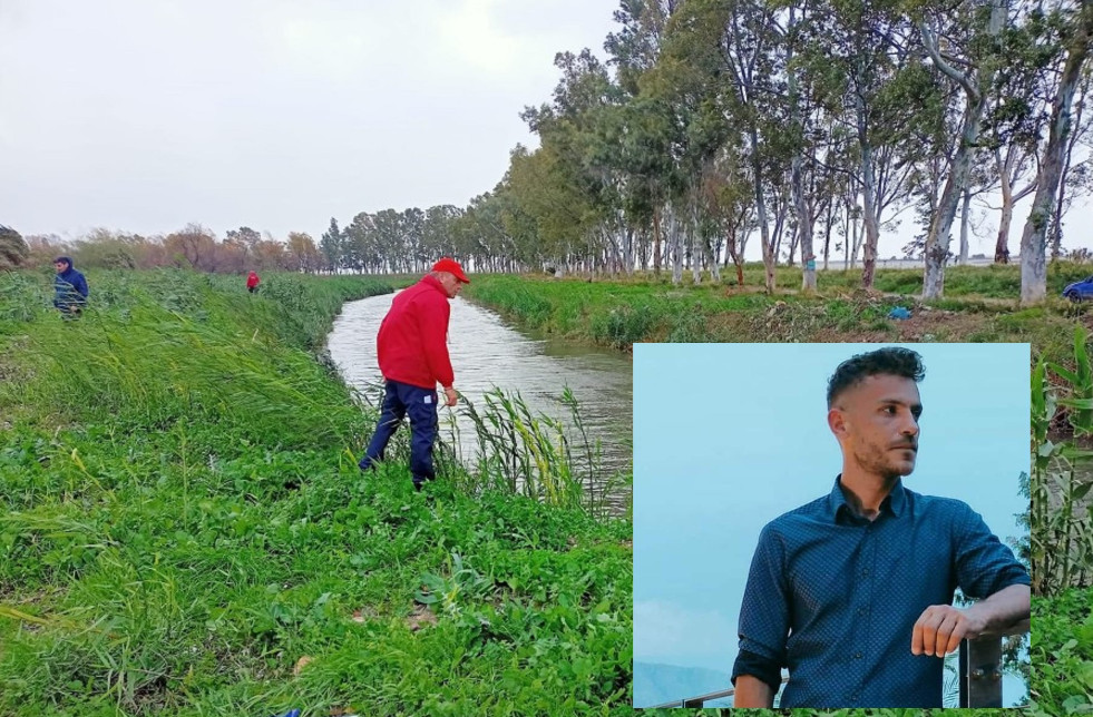 Μεσολόγγι: Αυτό είναι το «πρόσωπο – μυστήριο» που μπορεί να δώσει λύση στο θρίλερ