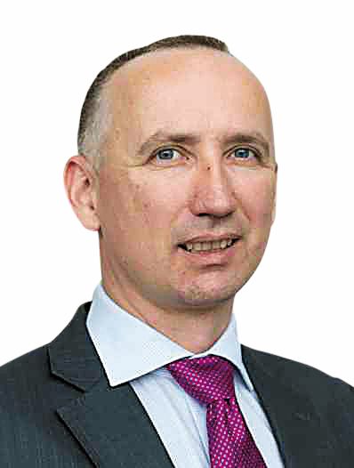 Το τίμημα της αδράνειας