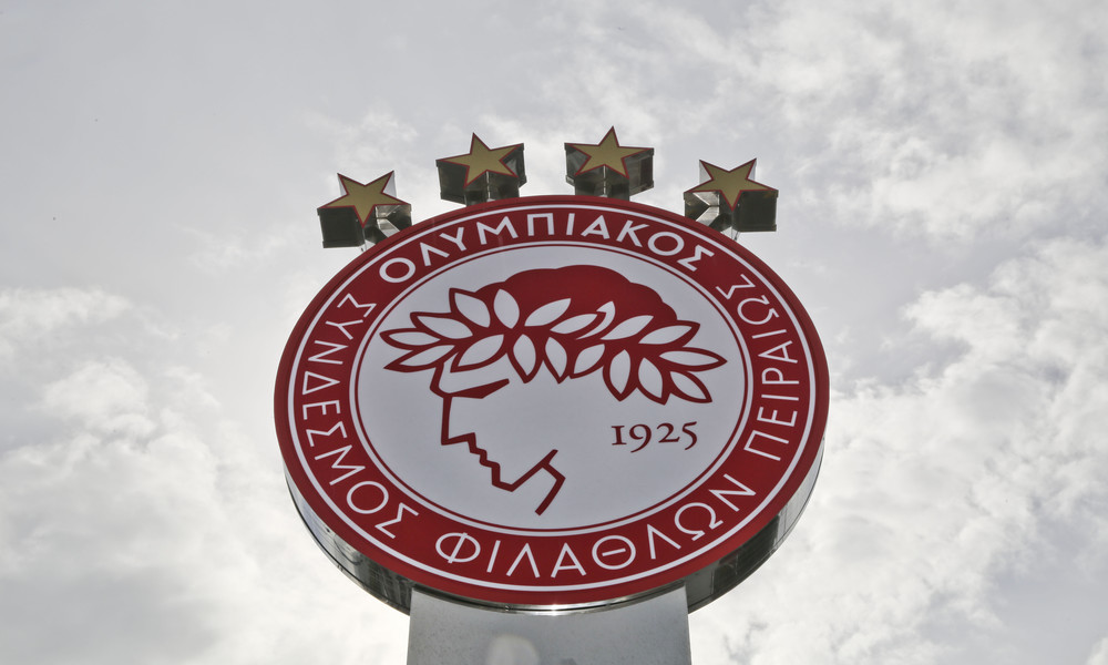 Ολυμπιακός: «Το αποκορύφωμα της δράσης της Εγκληματικής Οργάνωσης, όποιος δεν ασχοληθεί με την εξαφάνισή της, την υποθάλπτει»
