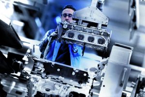 Στον ίδιο παρονομαστή