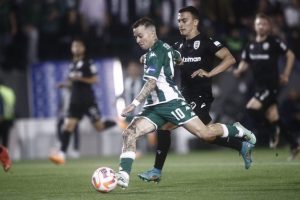 Οι διαιτητές της 20ής αγωνιστικής – Ποιος ορίστηκε στο ΠΑΟΚ – Παναθηναϊκός