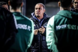 Αποκάλυψη από Τουρκία: «Αυτοί είναι οι 7 εκλεκτοί του Τερίμ»