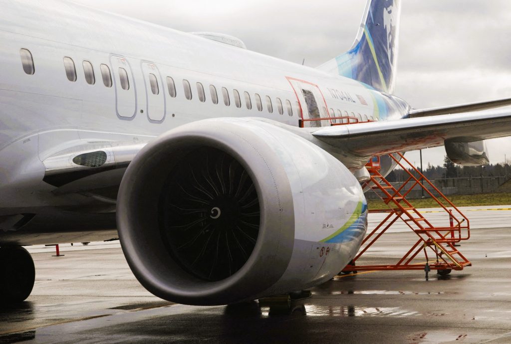 Οι επιχειρήσεις που έσωσαν την αμερικανική οικονομία