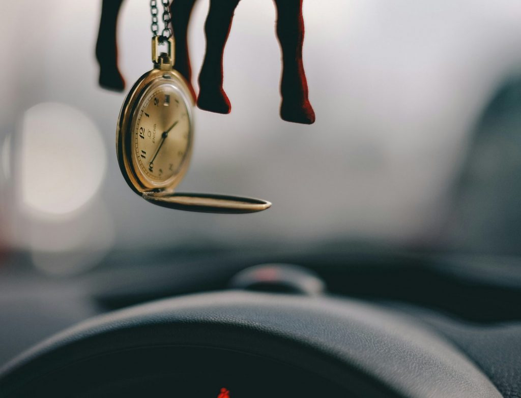 «Ρολόι της Αποκάλυψης»: Πιο κοντά από ποτέ στα μεσάνυχτα και στην παγκόσμια καταστροφή