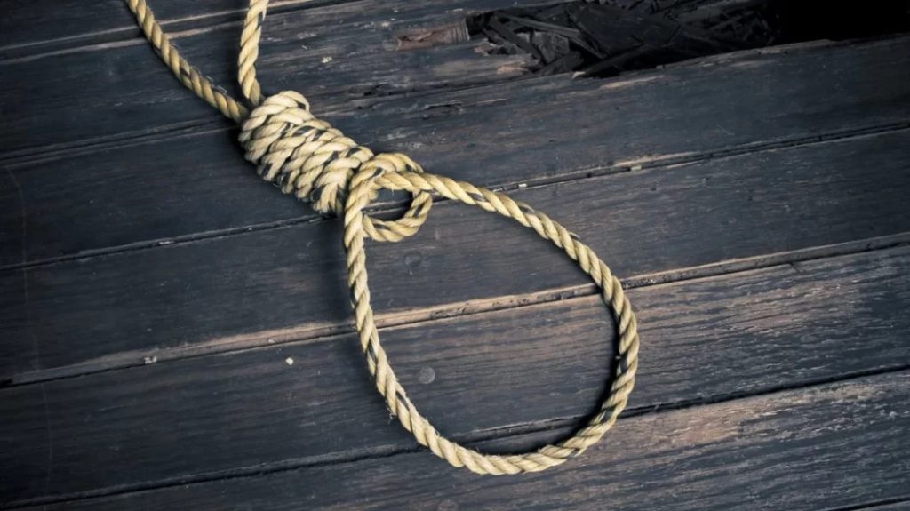 Πέλλα: Γονείς βρήκαν απαγχονισμένη την 17χρονη κόρη τους σε χωριό – Είχε αφήσει σημείωμα