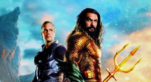 Ελληνικό «βέτο» στους υπερήρωες