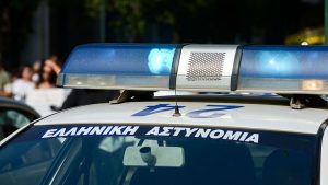 Εξαρθρώθηκε κύκλωμα για κλοπή και παράνομη διακίνηση φαρμάκων – Κατασχέθηκαν 9.600 δισκία