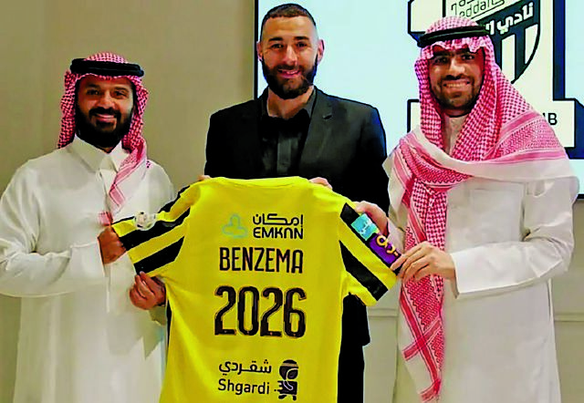 Παλάτια στην άμμο