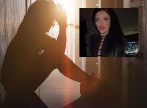 Κολωνός: Η Λορέλα «ψάρευε» ανήλικες τάζοντας εύκολο χρήμα – «Έπαιρνα 100-150 ευρώ, το έκανα για δύο εβδομάδες»