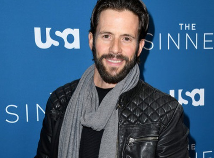 Η ανατριχιαστική τελευταία ανάρτηση του Κρίστιαν Όλιβερ – Λίγο πριν πεθάνει στο αεροπορικό δυστύχημα