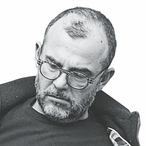 Το ζήτημα των μη κρατικών πανεπιστημίων