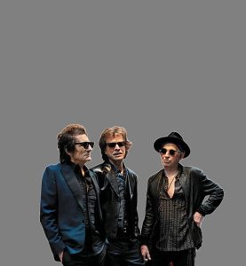 Το τοπ 10 των άλμπουμ βινυλίου