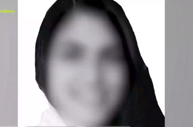 Κωνσταντινούπολη: Αποσωληνώθηκε η Ελληνίδα που ήταν αναίσθητη δίπλα στον νεκρό Νορβηγό