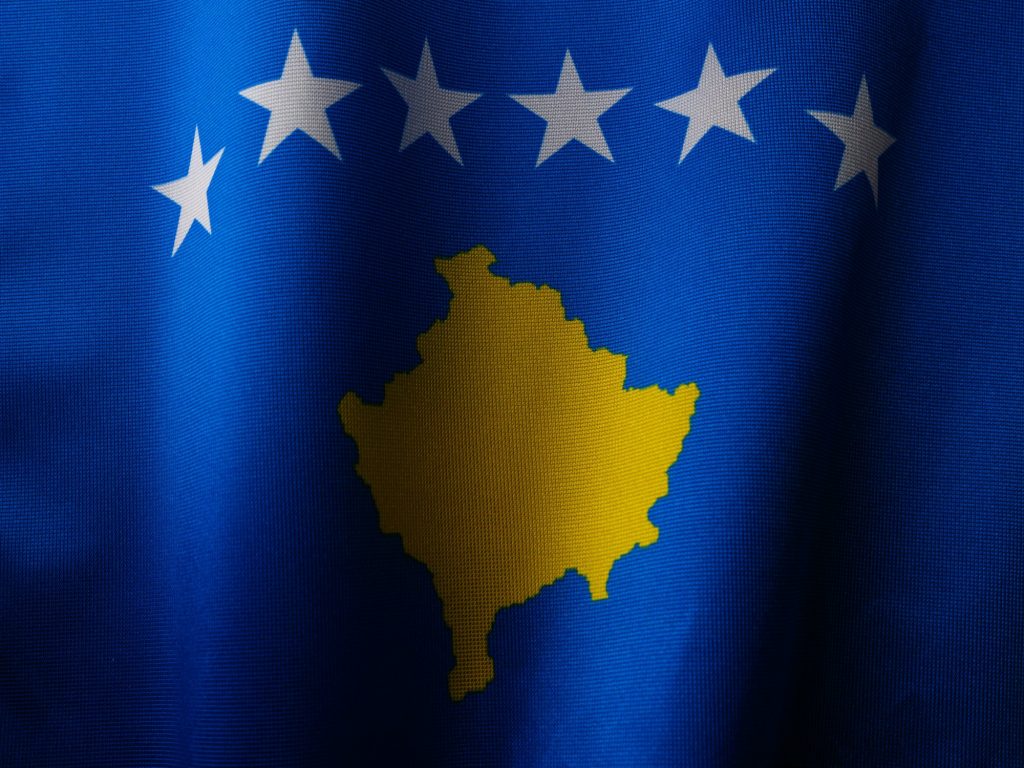 Κόσοβο: Οι Σέρβοι μαζεύουν υπογραφές για την καθαίρεση των Αλβανών δημάρχων