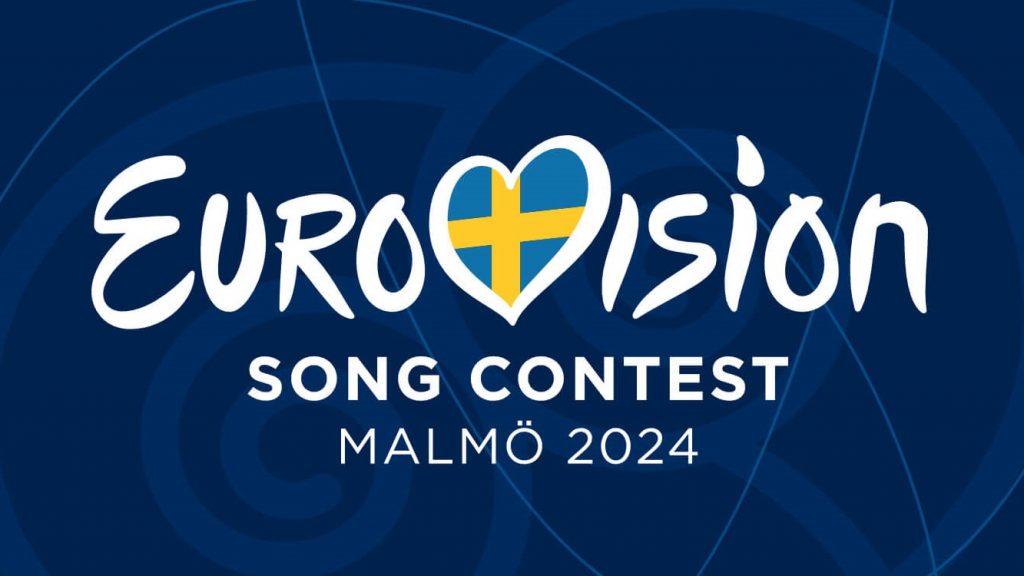 Eurovision: Η νέα «χώρα» που μπαίνει στον διαγωνισμό… δεν είναι ούτε χώρα ούτε στην Ευρώπη