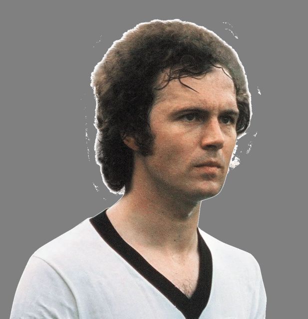 «Εφυγε» όπως ήθελε