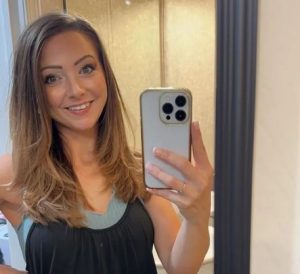 ΗΠΑ: Θα γίνει γιαγιά στα 37 της αλλά κανείς δεν την πιστεύει