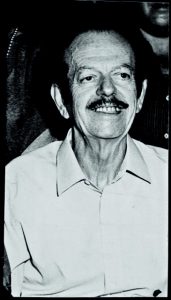 Ο μεγάλος δημιουργός