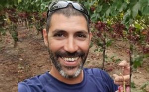 Ισραήλ: Στη Γάζα κρατείται η σορός 38χρονου Ισραηλινού που σκοτώθηκε από τη Χαμάς