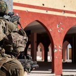 Γιατί ο Ισραηλινός Στρατός σκοτώνει τόσους πολλούς… Ισραηλινούς;