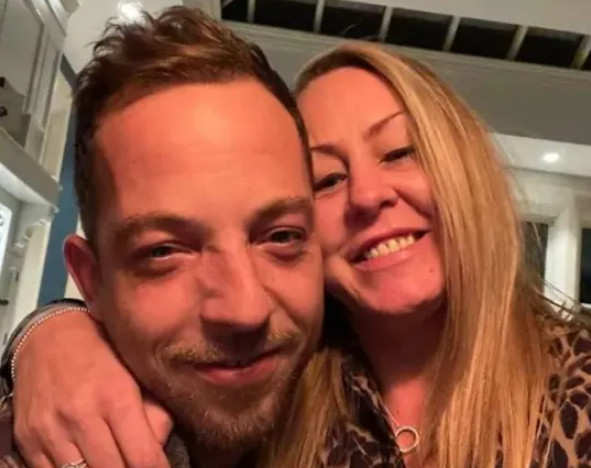 Η ανατριχιαστική τελευταία ανάρτηση της συντρόφου του James Morrison – Έψαχνε σπίτι λίγες ώρες πριν πεθάνει