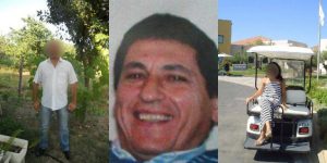 Δολοφονία καρδιολόγου στη Σητεία: Αποφυλακίστηκε η 43χρονη «μαύρη» χήρα