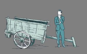 Μεροδούλι, Σπετσοφάι