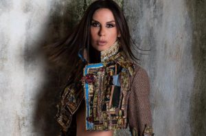 Κάτια Νικολαΐδου: Τα τελευταία λόγια της ηθοποιού πριν από τον θάνατό της