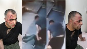 Τουρκία: Τον ξυλοκόπησαν και καταδικάστηκε – Στη φυλακή δημοσιογράφος για «προσβολή» αυτών που του επιτέθηκαν
