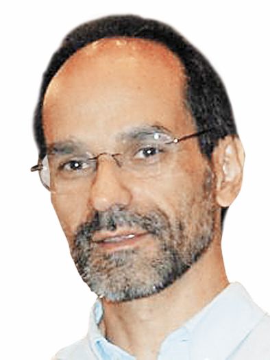 Οι σοβαρές επιπτώσεις στο εκπαιδευτικό σύστημα