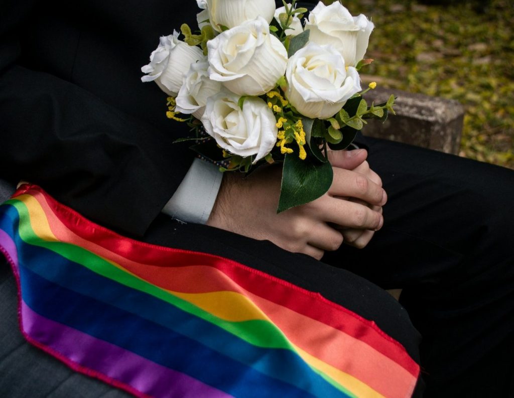 Γάμος ομόφυλων ζευγαριών: Διχασμένοι οι πολίτες – Πάνω από 5.500 σχόλια στη δημόσια διαβούλευση
