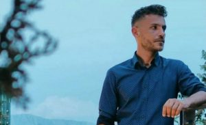 Μεσολόγγι: Εκτάκτως για νέα κατάθεση η μητέρα του Μπάμπη – Οι έρευνες στη λιμνοθάλασσα