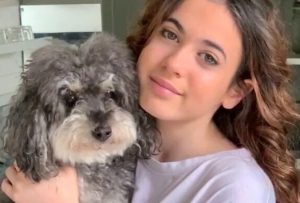 Η συγκλονιστική ιστορία της 14χρονης Mia: Αυτοκτόνησε μετά το bullying – Οι ψεύτικες γυμνές φωτογραφίες