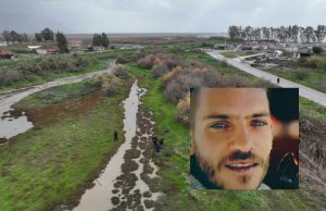 Μεσολόγγι: Ραγδαίες εξελίξεις – Εντάλματα σύλληψης τις επόμενες ώρες για την εξαφάνιση του Μπάμπη