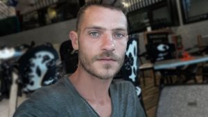 Μεσολόγγι: «Δεν υπάρχει συνεργός στη δολοφονία του Μπάμπη»