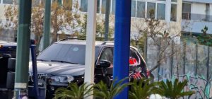 Δολοφονία στο Νέο Κόσμο: Στο «μικροσκόπιο» τα κινητά του Ζαμπούνη και η διαδρομή των δραστών