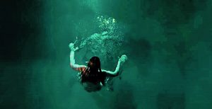 Στο μυστήριο των στοιχείων της φύσης